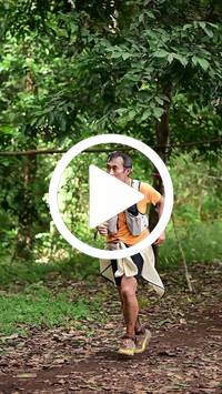 BIB:  <button type="button" onclick="openModal(27284980)" class="btn btn-primary btn-sm float-right" data-toggle="modal" data-target=".modal-high-quality">
                <i class="fa fa-download"></i> Download
                </button>